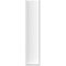 Ekena Millwork Legacy Architectural Grade PVC Outlooker with Block Ends, 5"W X 16"D X 22"H OUTP05X16X22LEC05 - alternate 4